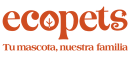 Tiendaecopets